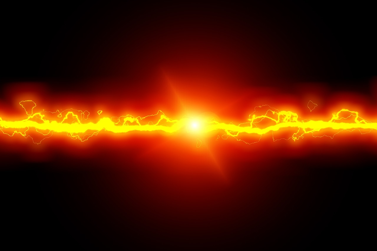 Metaphysics: Can it Decipher the Quantum Enigma?